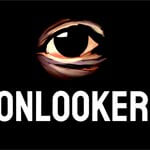 Onlooker Game Online Play Free at Scaryhorrorgame