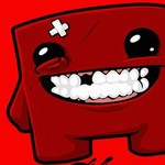 Super Meat Boy Forever Game Online Play Free at Scaryhorrorgame
