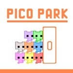 Game Pico Park