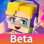 Game Blockman Go Beta