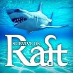 Game Raft Chapter 3