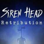 Game Siren Head: Retribution