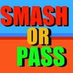 Smash or Pass Game Online Play Free at Scaryhorrorgame