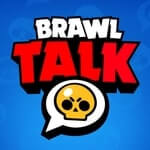 Game Brawl Talk