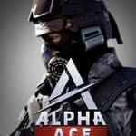 Game Alpha Ace