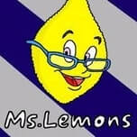 Game Ms.LemonS 2