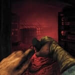 Game Amnesia: The Bunker