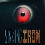 Game Sinking Iron
