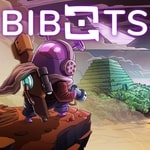 Game Bibots