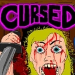 Game Cursed