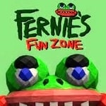 Game Fernie’s Fun Zone