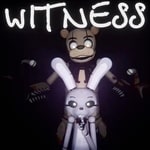 Game Five Nights at Freddy’s: Witness