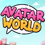 Game Avatar World Codes