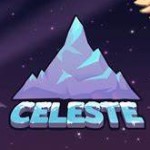 Game Celeste 64