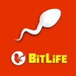 Game Classroom 6x Bitlife