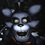 Game FNAF The Return To Freddy’s Stories