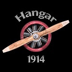 Game Hangar 1914
