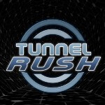 Game Tunnel Rush 66