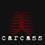 Game CARCASS