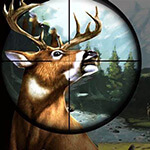 Game Deer Hunter