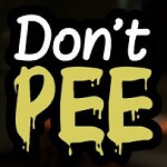 Game Don’t Pee
