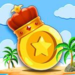 Game Coin Royale