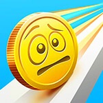 Game Coin Rush