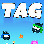 Game Tag