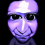 Game Ao Oni