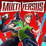 Game MultiVersus