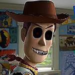 Game Toy Story.exe