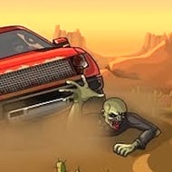 Game Earn To Die Game Earn To Die