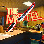 Game The Motel