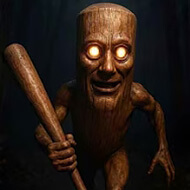 Game Brainrot HORROR Game