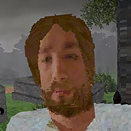 Game Digging Hours