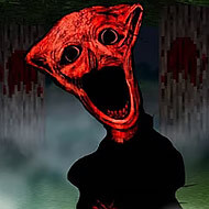 Game Minecraft TheBoiledOne
