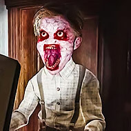 Game Unpossess: Exorcism Simulator