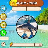 Game Call Tralalero Tralala right now!