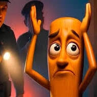 Game Tralalero Tralala And Tung Tung Sahur: Hard Quiz