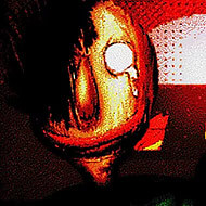 Game Baldi’s Everlasting Edutainment