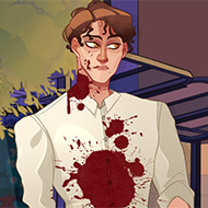 Game Dating Killmulator