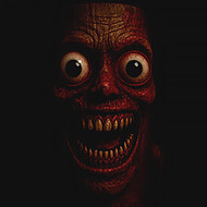 Game Horrorillo Brainrotillo