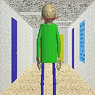 Game BBIEAL Paid Version