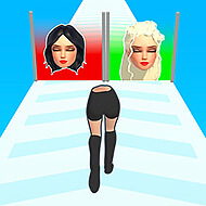 Game Build A Queen