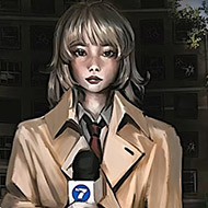 Game Channel 7