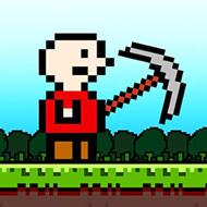Game Coal LLC