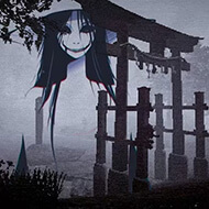 Game Hachi: Eight Feet Tall