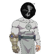 Game RALD_0S