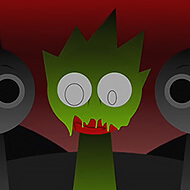 Game Wenda Treatment Crazy UPDATE