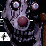 Game Banshee (Fazbear’s Pizzeria Tycoon!)